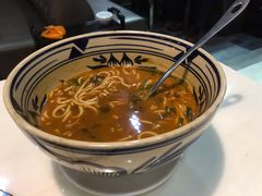 云南小锅米线-牧雲子·臻选云南菜 .商务宴请(泰然大厦店)