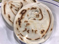 -老孙家饭庄·非遗(东关店)