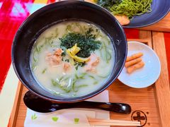 -中村藤吉(本店)