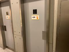 -麦当劳(湖滨路店)