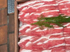 -鸿姐老火锅·传统炒料(上海旗舰店)
