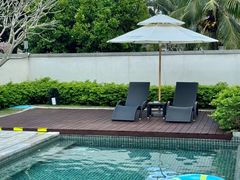 -石梅湾艾美度假酒店