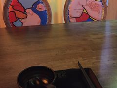 -日食记精菜馆(建邺万达店)