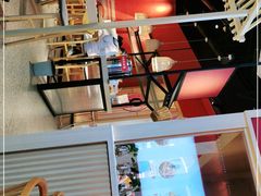 -八二小区抄手(龙湖上城天街店)