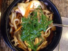 高丽屋(天宁寺店)-高丽屋(天宁寺店)