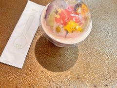 -静宜和她的朋友(星海广场店)