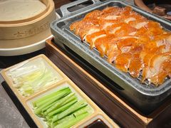 -夏氏砂锅(万松园店)