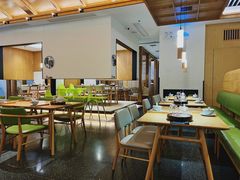 大堂-湘拾(壹方北馆店)