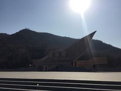 -中国航空博物馆