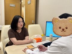 -金莲花广场