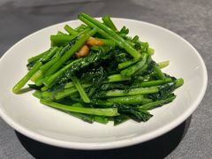 -新渝城·始于2000年(淘金店)