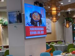 -大师傅金奖啤酒鱼(西街口总店)