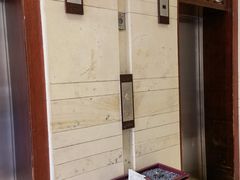 -途易晟曼湾度假酒店(大鹏店)