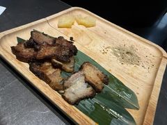 -炉鱼(亲橙里店)