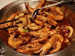 -李想大虾(江北天街店)