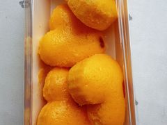 -重八牛府之小有名气(大望路店)
