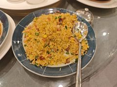 -东方御宴海鲜酒楼(棕泉酒店)