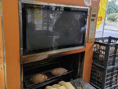 -粒上皇(上海瞿溪路店)