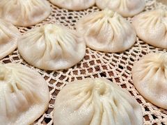 -黄家老店·非遗灌汤包(晋安路店)