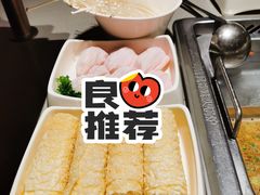 -海底捞火锅(方塔东街店)