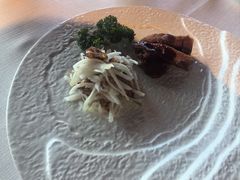 -上海小南国(正大店)