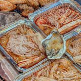 要吃🈚️烟的烧烤我首选这家自助♨️品质🈶️保证