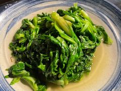 -苏浙徽·江南荟·本味融合菜(相城方圆里店)