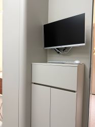 -美莱医疗美容医院