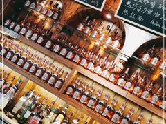 -秀·爱尔兰餐吧(上海路店)