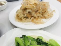 -三羊居食府(文艺路店)