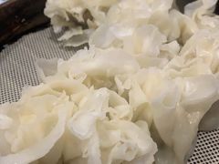 -晓友烧麦(光华村店)