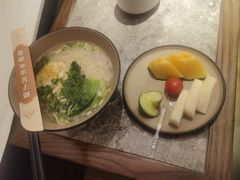 -和子足浴SPA会馆(东方之门店)