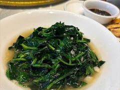 -老平安农家菜(平安店)