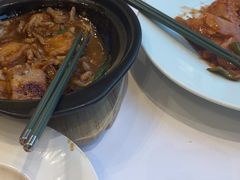 -御彩酒家(东风东路店)