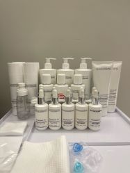 -明潪Selfology升维护理中心