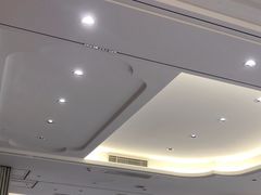 -广州酒家(昌岗地铁站店)