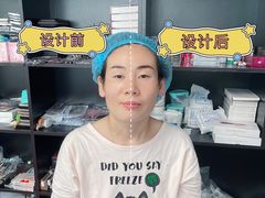 -东方美彩妆化妆培训学校(建外SOHO校区)