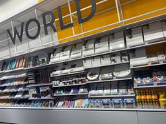 -KKV(深圳宏发大仟里店)