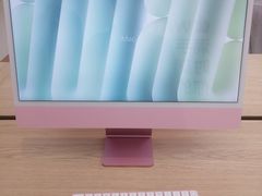 -Apple零售店(苏州店)