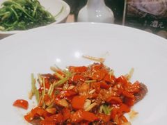 -味钱塘·钱塘渔鲜·地道江浙菜(宋城店)