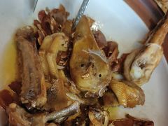 -临家闽南菜(翔安店)