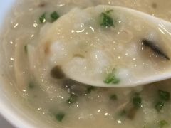 -金鮀岛潮州酒家