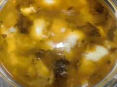 -黑皮酸菜鱼(绣花巷店)