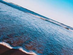 -黄金海岸