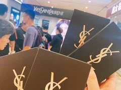 -星巴克(天津大悦城第二店)