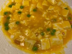 -凤霞海鲜大排档·天津菜(抗震路店)