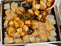 -品海楼·大连海胆锅贴馆(东港店)