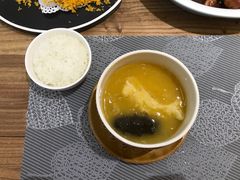 -怡園·茶膳(怡园店)