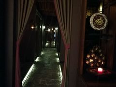 -心足私家足疗SPA(海岸城店)