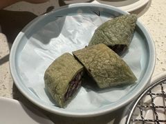 -任兴记(定西路店)